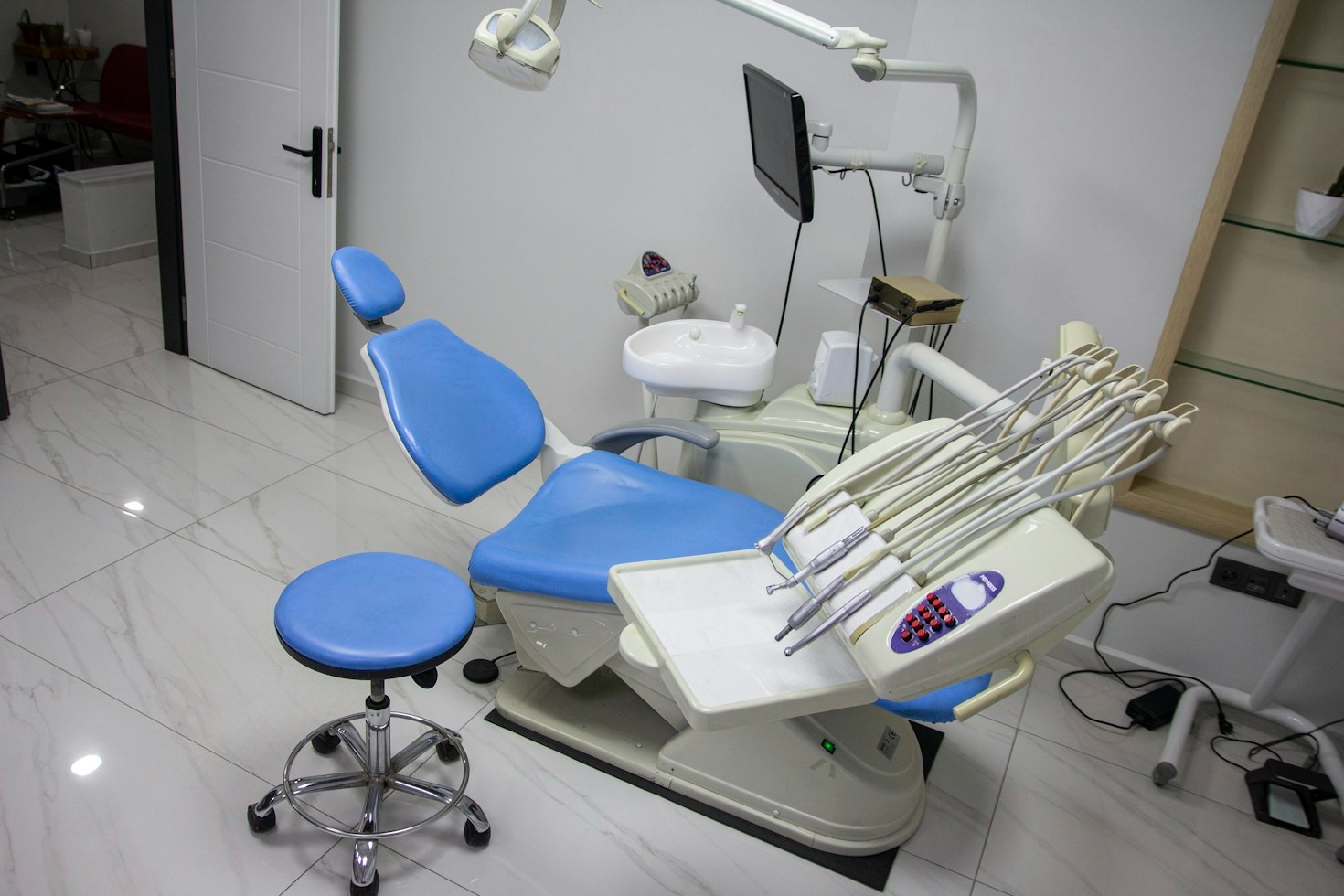 Reflections on Aging, Wellness, and Lifelong Oral Care